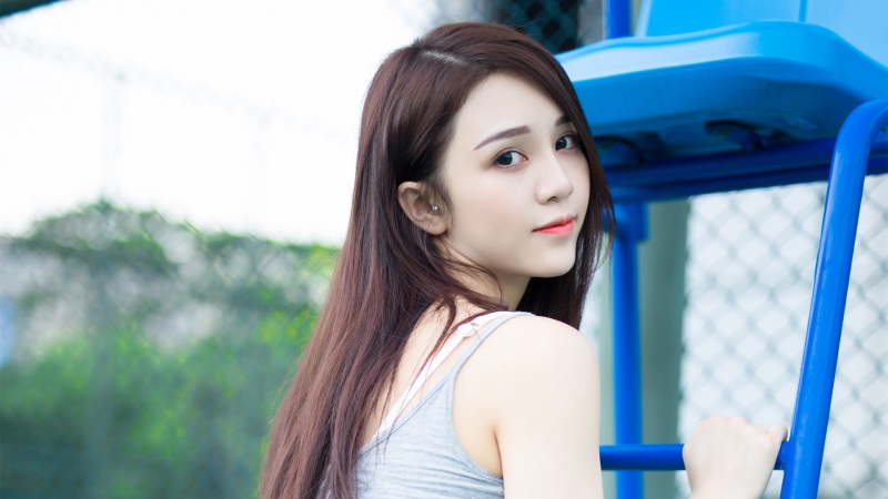 原神魈怎么配队 魈配队阵容推荐